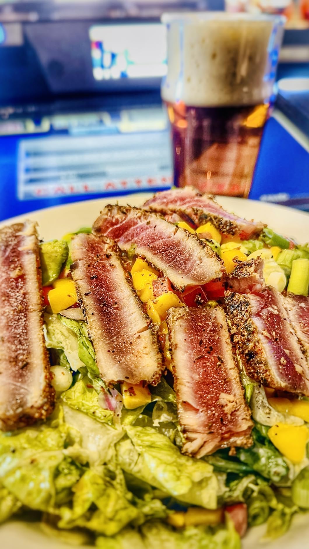 Breville BSV600PSS Joule Turbo Sous Vide Machine, Polished Stainless Steel customer photo 1