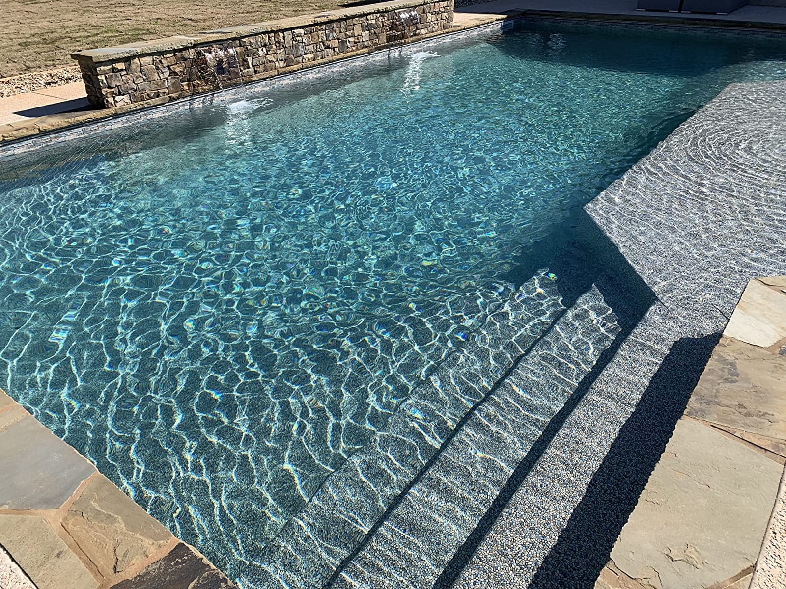 4PK Pool Filters Compatible Replacement for Pentair® Clean & Clear Plus 420 customer photo 2