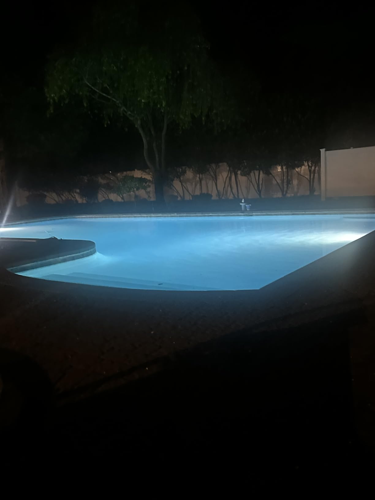 POOLPURE C1200 Pool Filter Replaces Hayward C1200, CX1200RE, HAY823C, Pleatco PA120, Ultra-B2, Unicel C-8412, Filbur FC-1293, Clearwater II 125, Waterway Pro Clean PCCF-125 customer photo 2