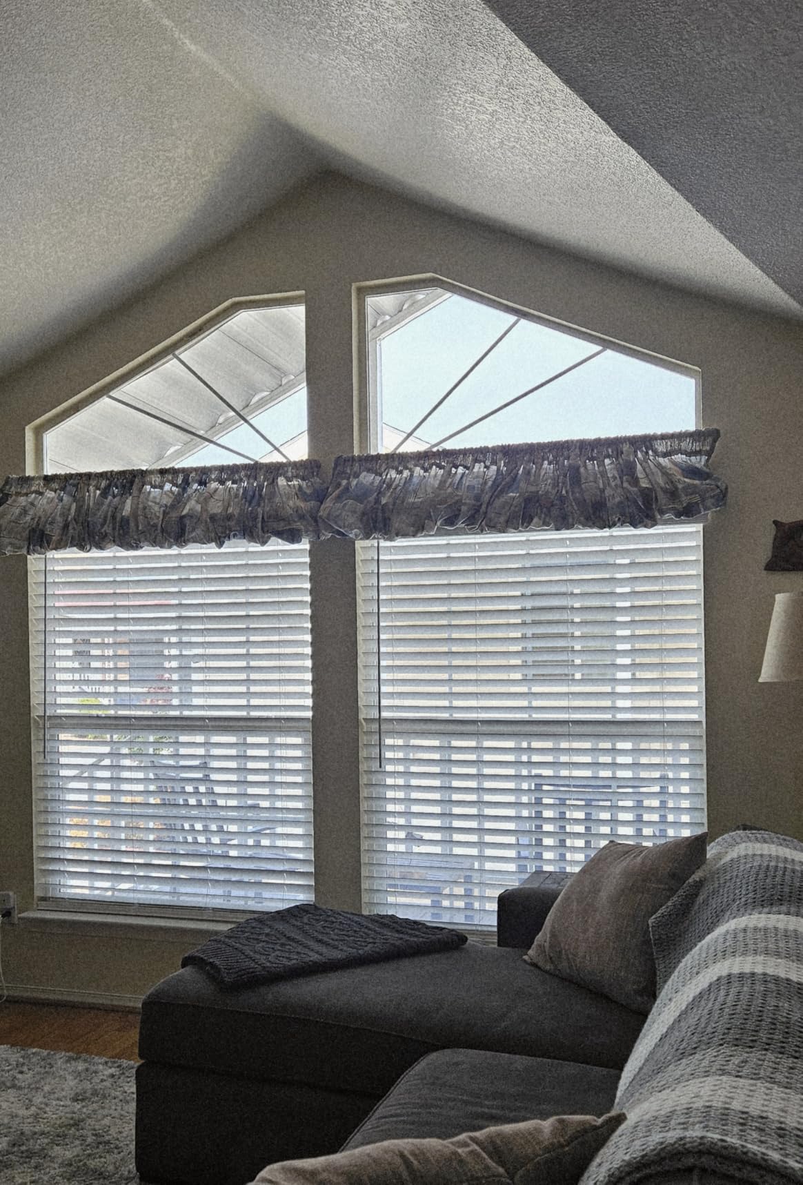 Linen Avenue Cordless 2