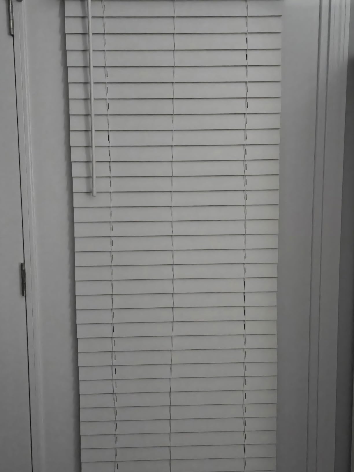 Linen Avenue Cordless 2
