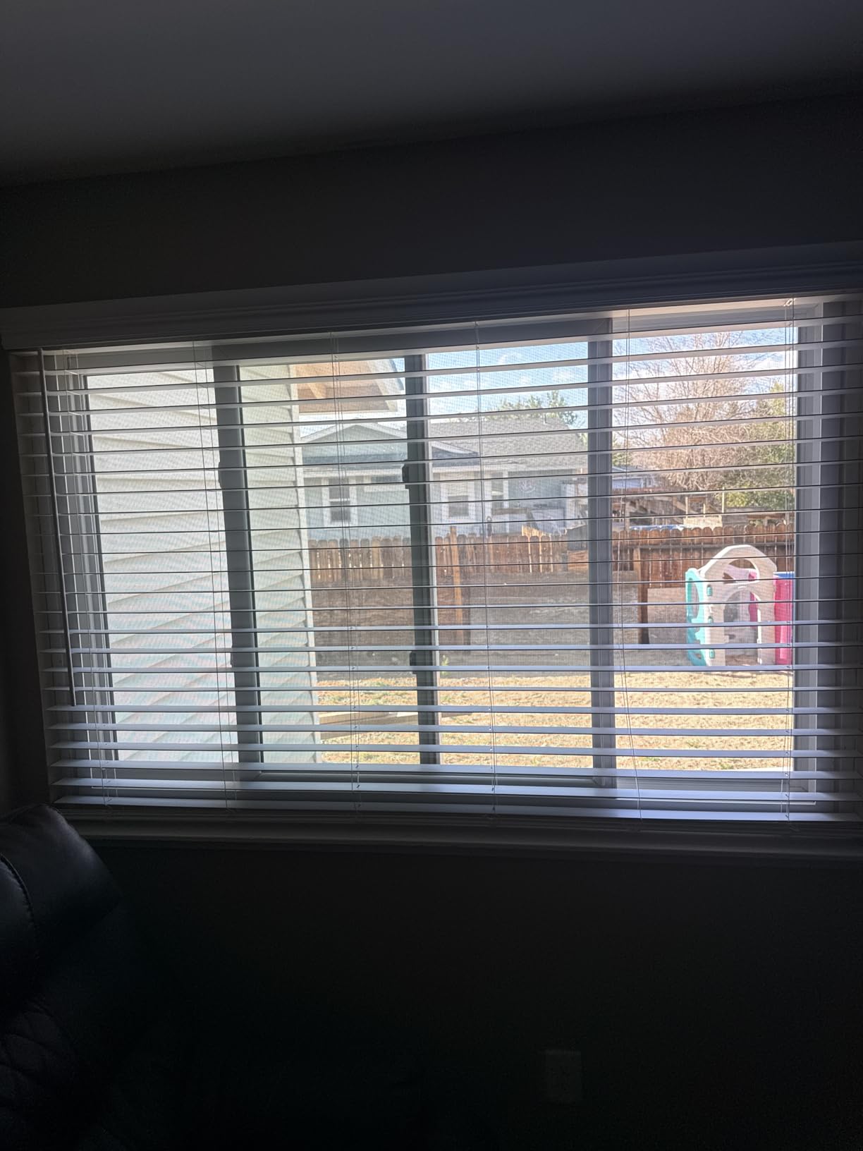 LazBlinds 2