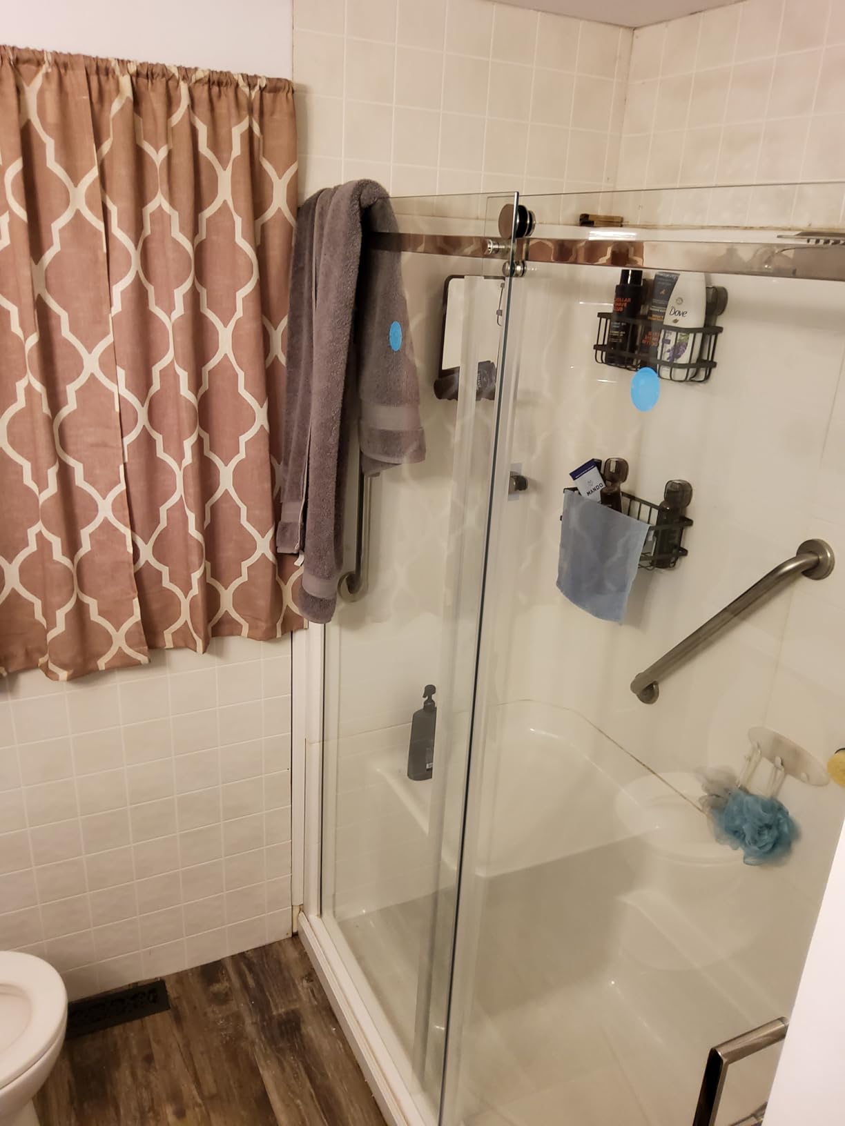 Kosmonia 34