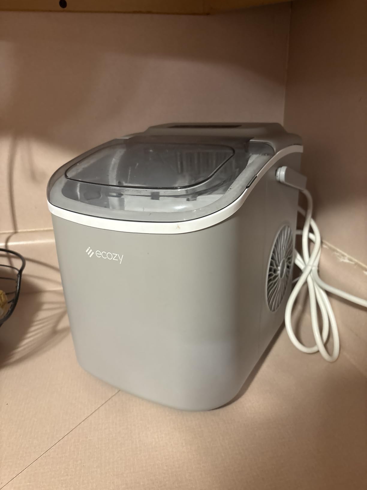 ecozy 2.4