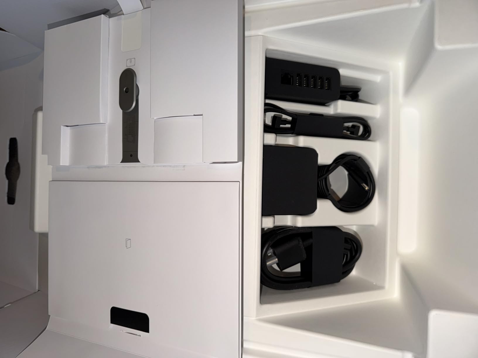 Square Register (2nd Generation) - Powered by POS customer photo 1