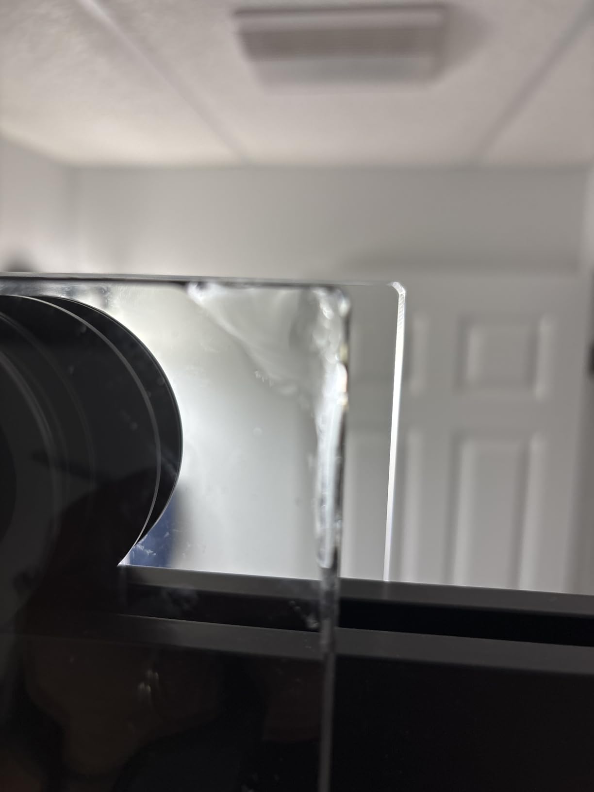 56-60