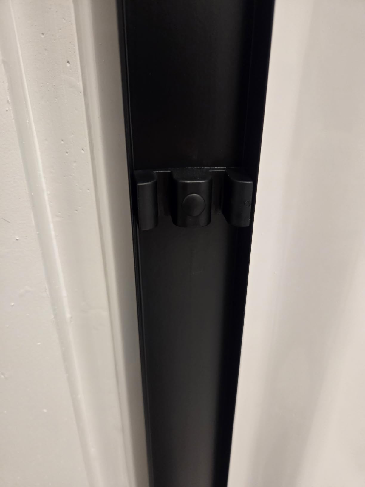 Sliding Glass Shower Door, 56-60