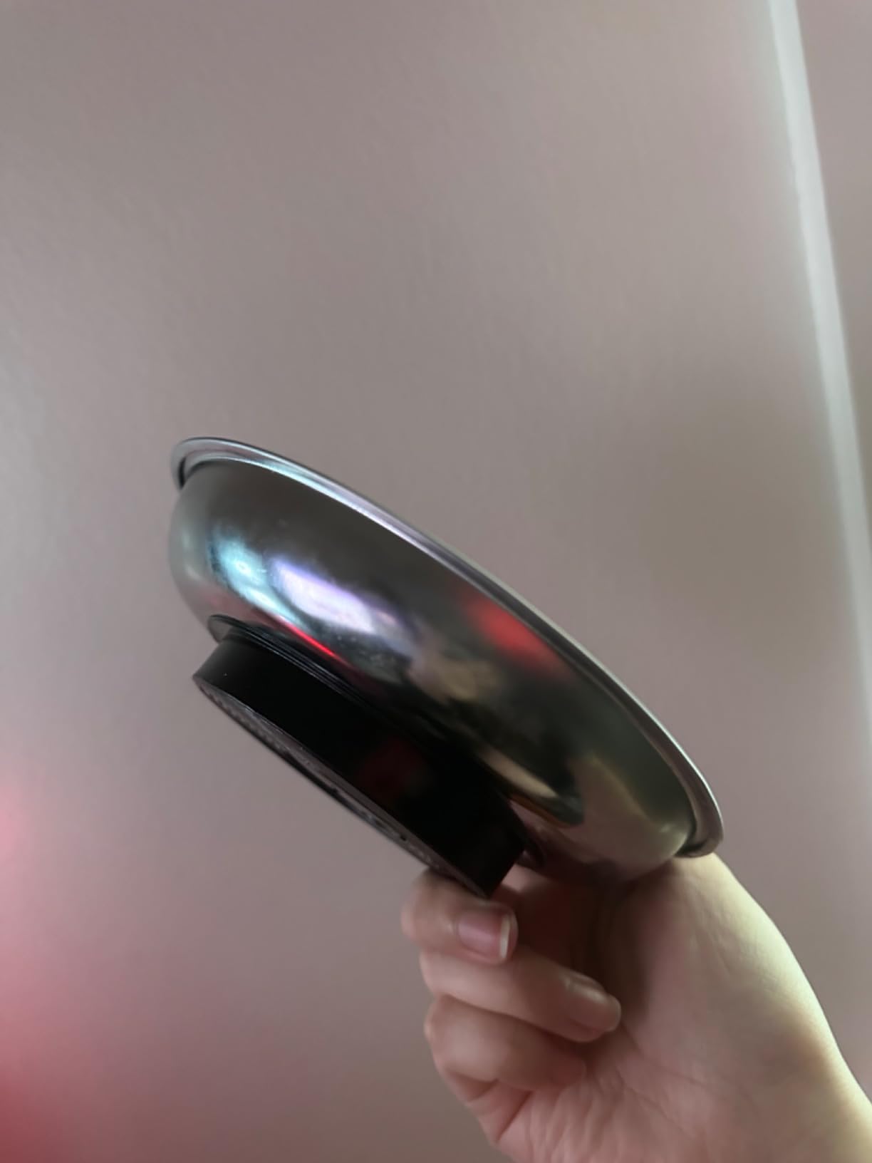 GRIP 6