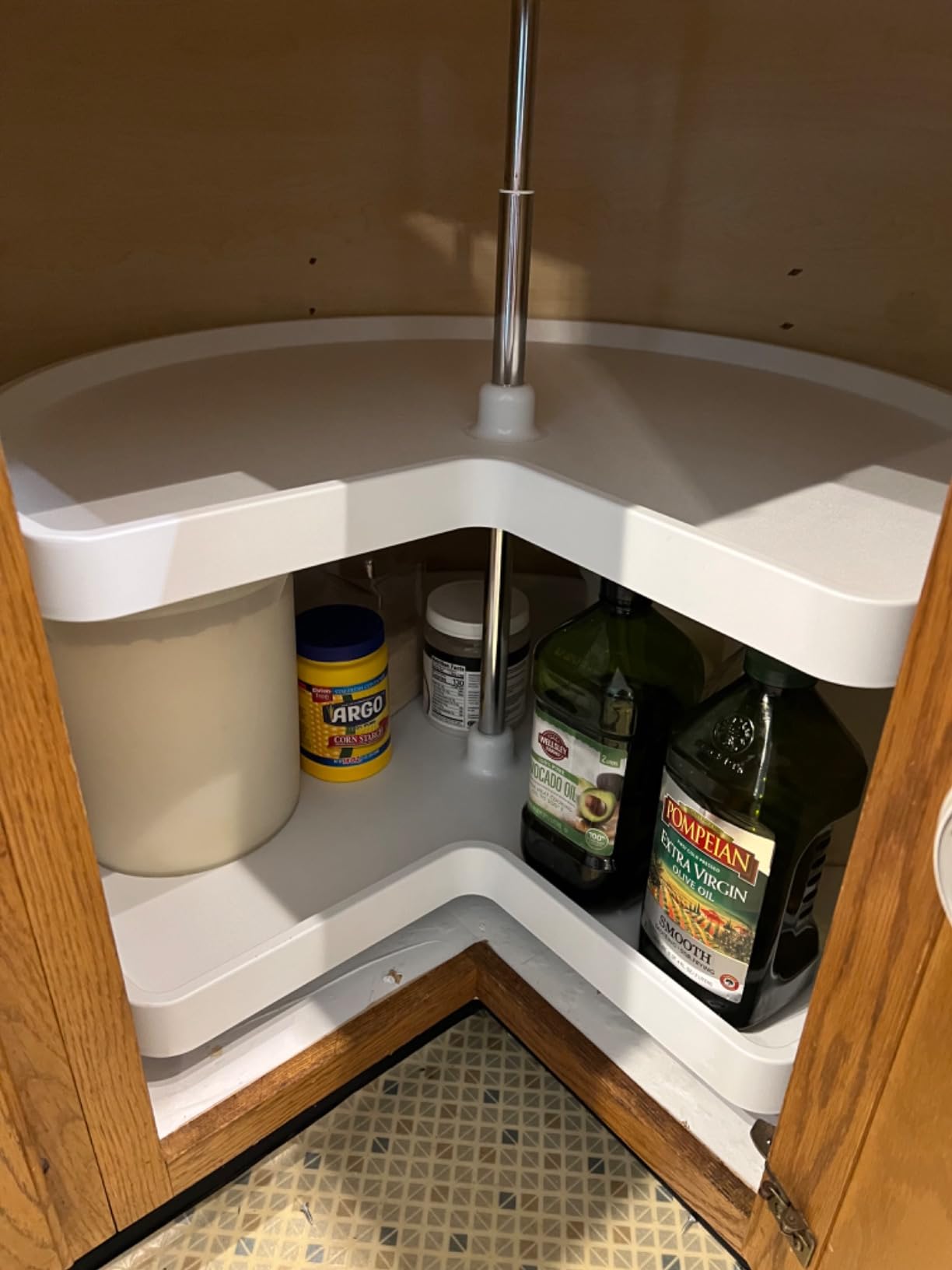 Rev-A-Shelf 28