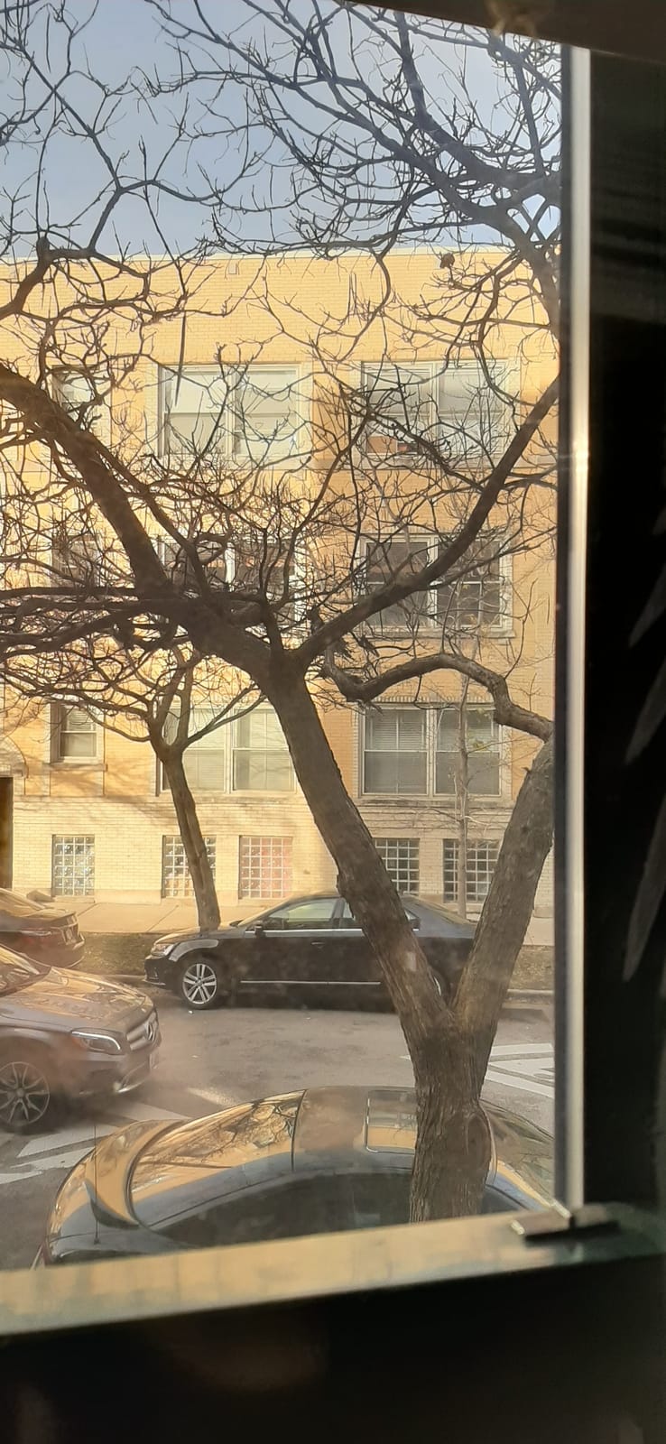 3M 2170W-6 Outside Window Insulator Kit customer photo 2