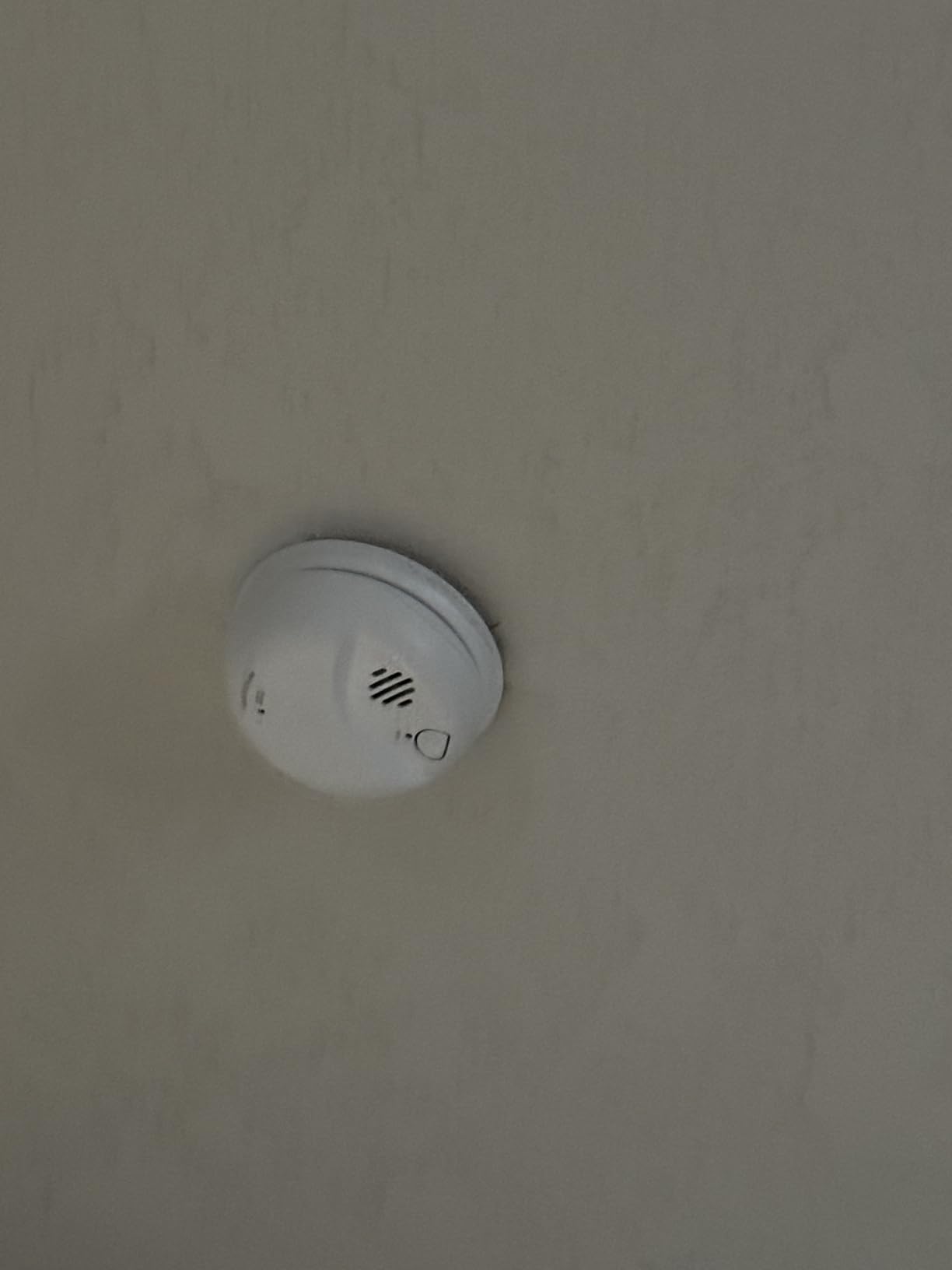 BRK SC9120B Smoke and Carbon Monoxide Alarm customer photo 1