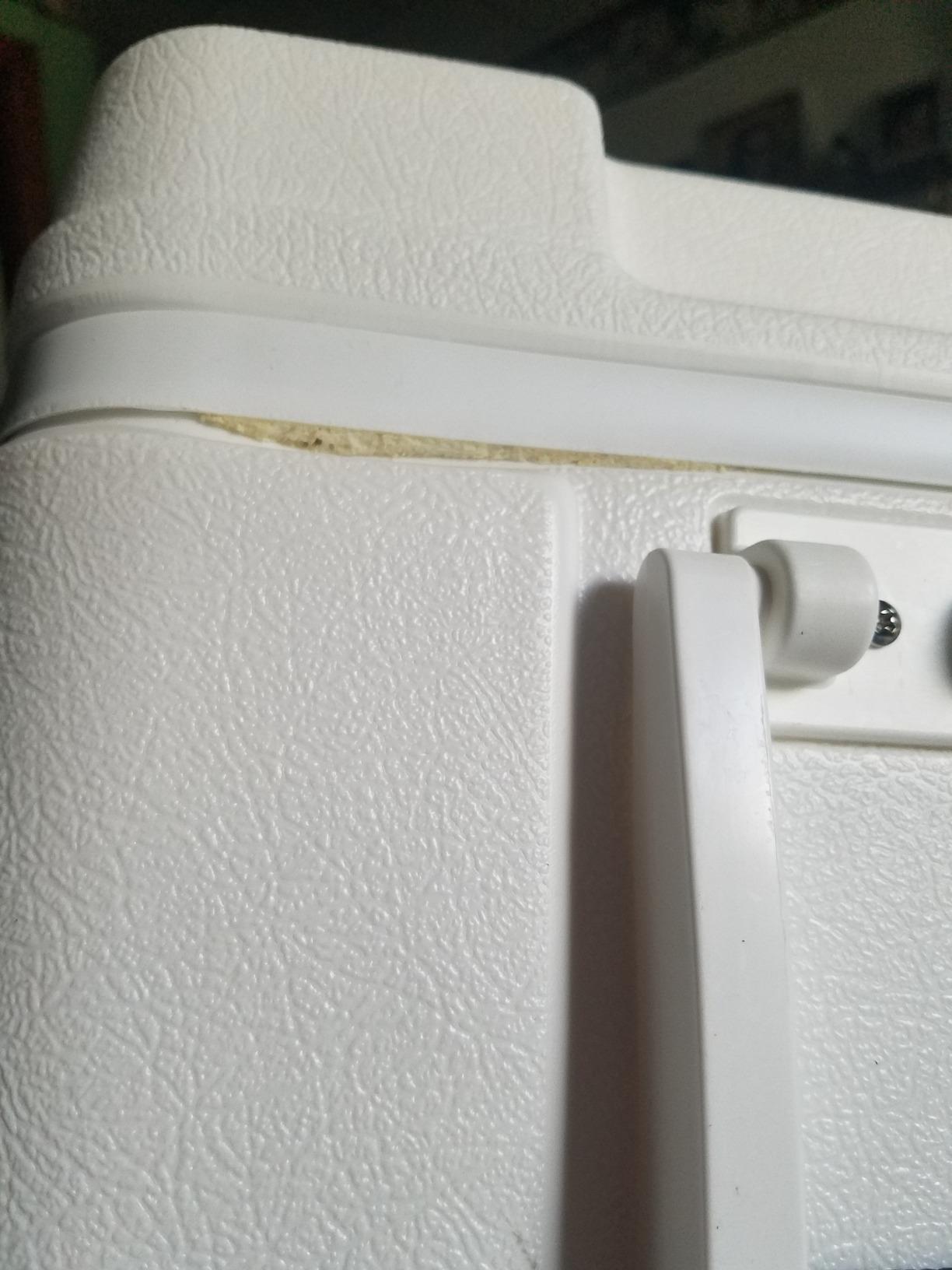 Igloo Marine Cooler | Insulated Hard Shell Ice Chest | Great for Fishing, Camping, Boating, & More customer photo 2