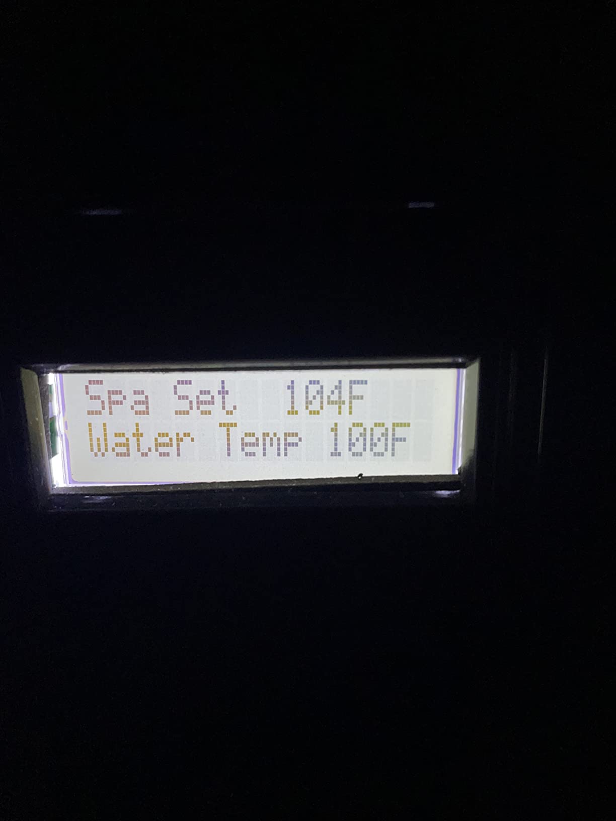 Raypak 014786-156A Propane Gas Pool Heater 150K BTU for 0-1999ft Elevation customer photo 1