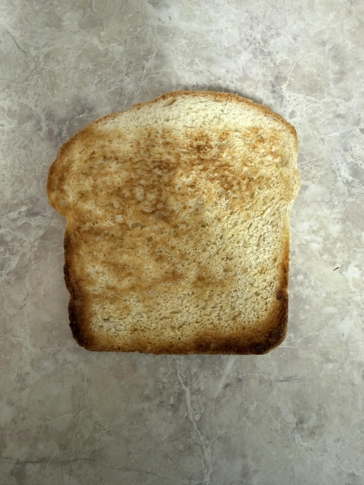 Proctor Silex 4 Slice Toaster with Extra Wide Slots For Bagels customer photo 2