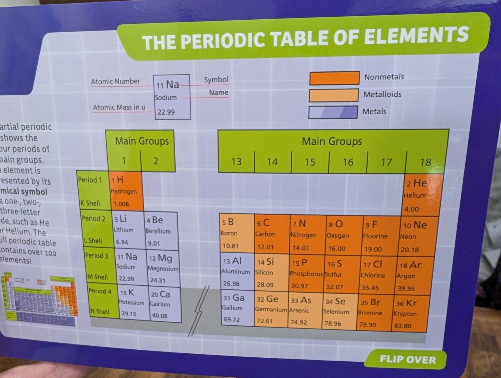 Ooze Labs: Chemistry Station | Experiment Set customer photo 2