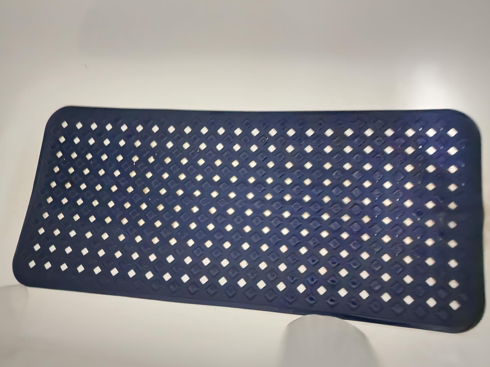 Yimobra Bathtub Mat Non Slip, 35