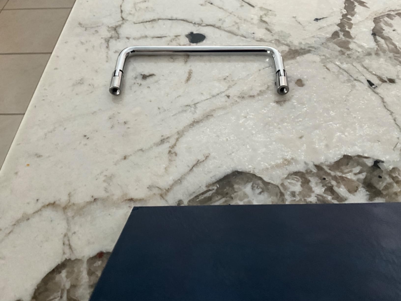 Skyflame Stainless Steel Griddle Flat Top Plate 17