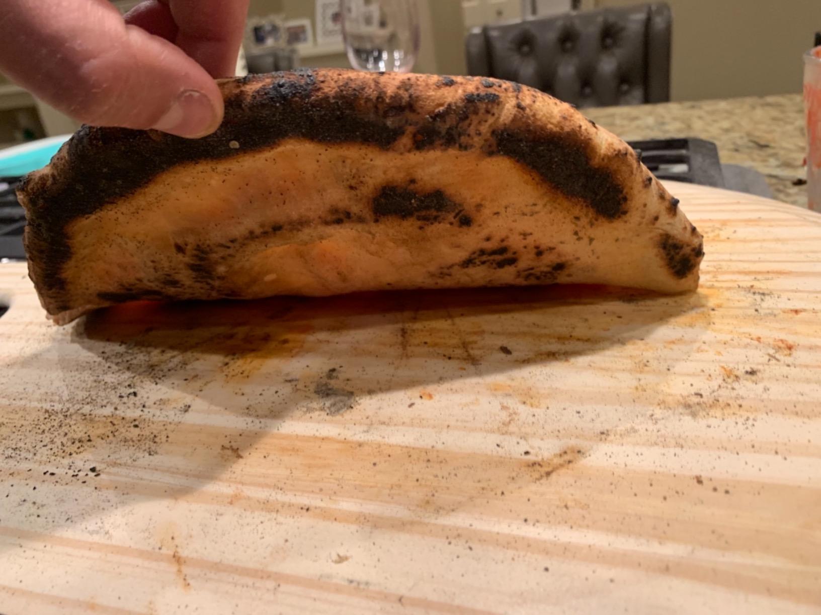 Ooni Koda 12 Gas Pizza Oven - 12