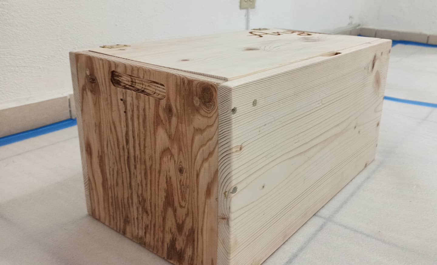 Compact Palm Router Tool, 800W Hand Wood Trimmer Router customer photo 1