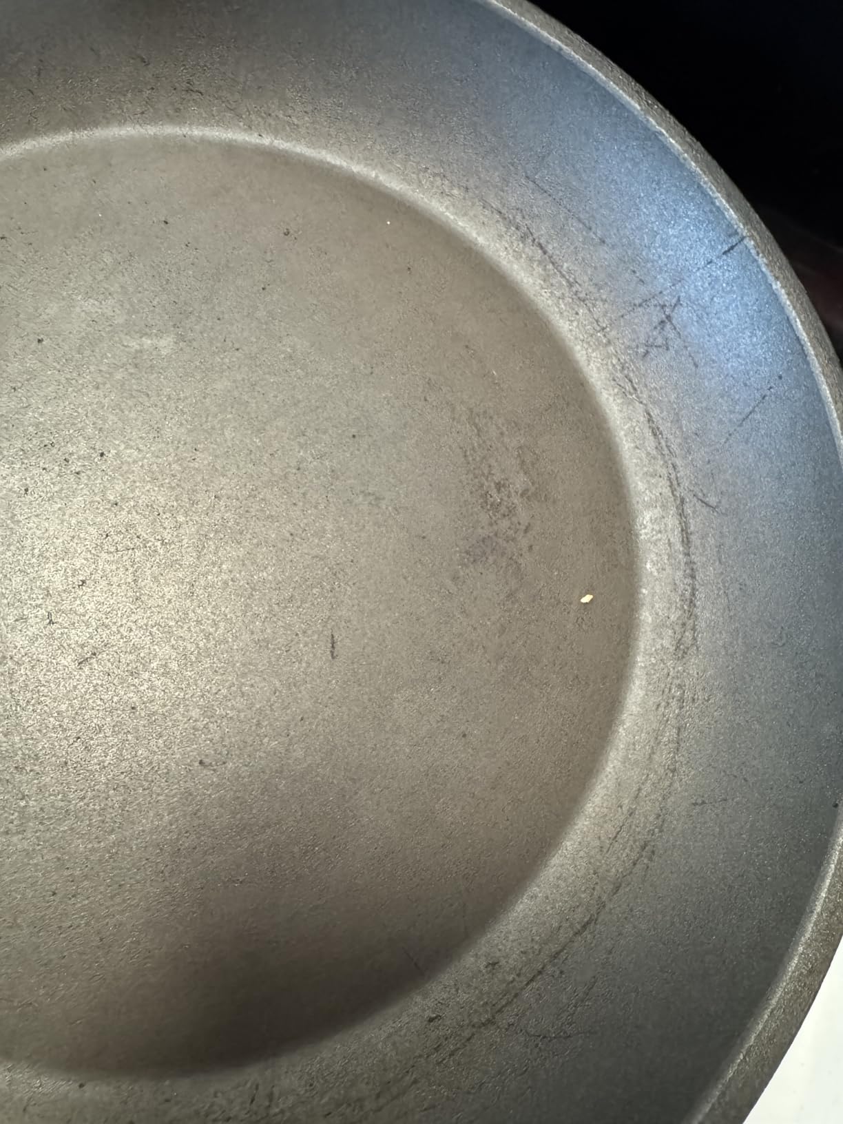Le Creuset Toughened Non-Stick PRO Fry Pan, 10