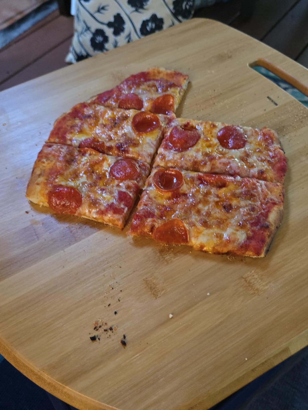 HALO Versa 16 Pizza Oven | 16