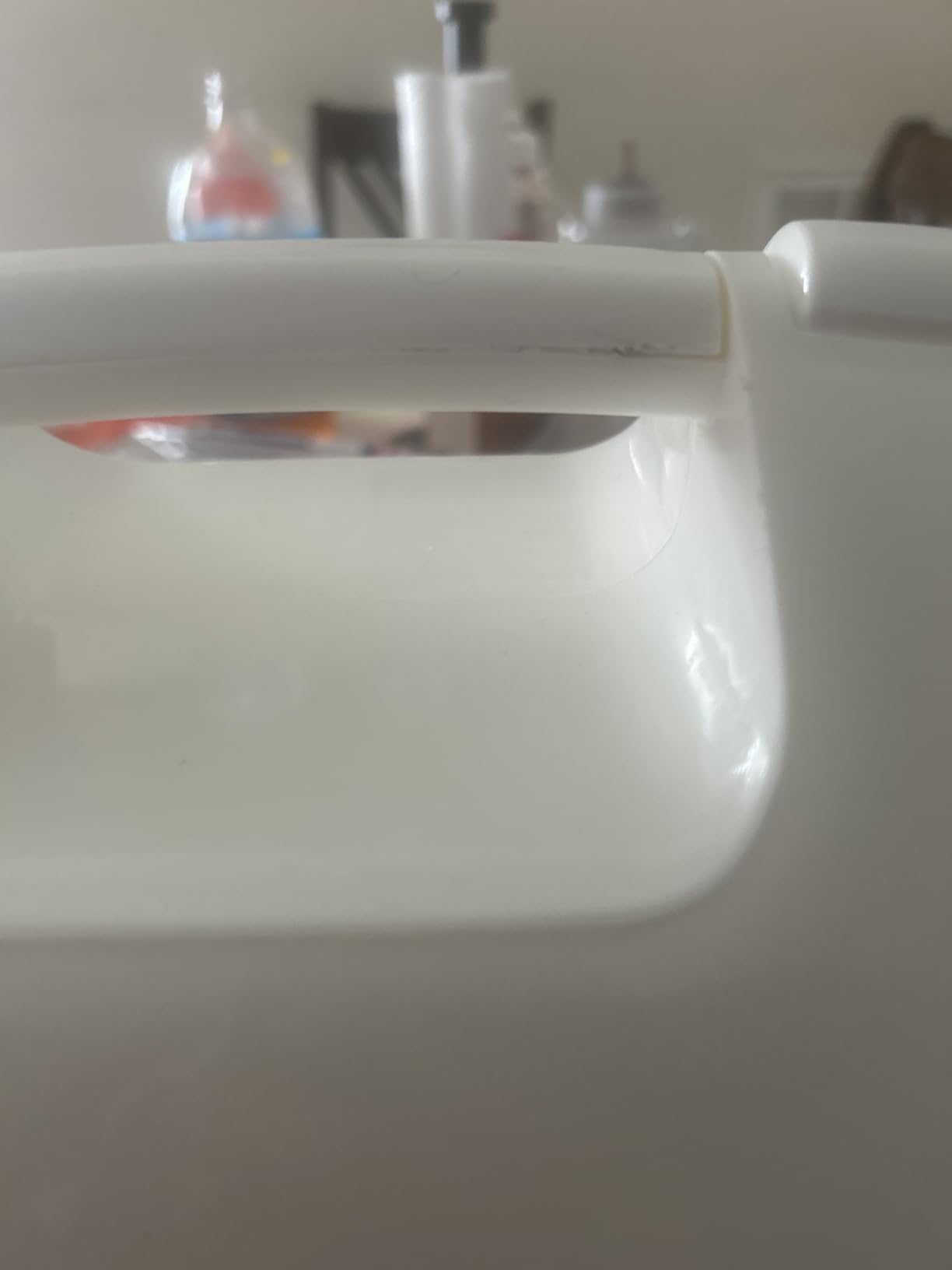 Igloo Classic Playmate Coolers | Insulated Hard Shell Cooler Chest customer photo 2