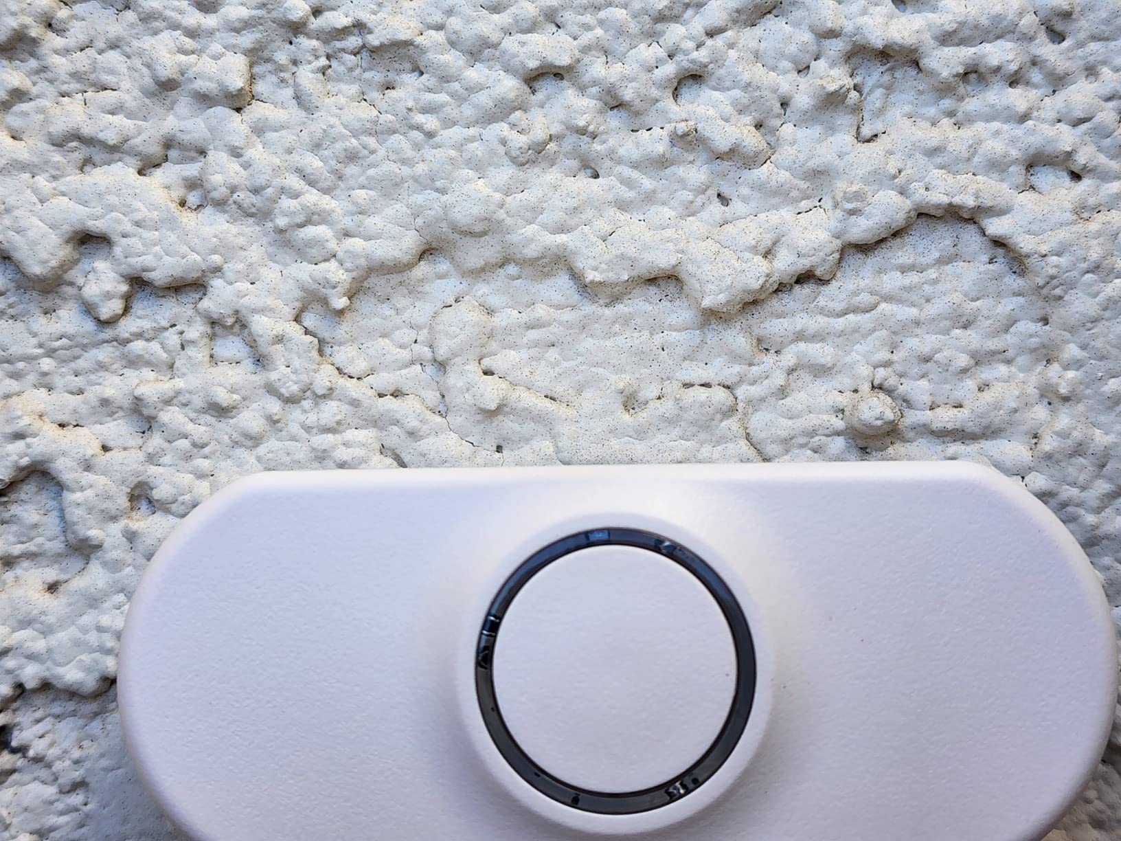 ERA-DCKIT Wireless Doorbell Kit, Long Range 4000’ customer photo 1