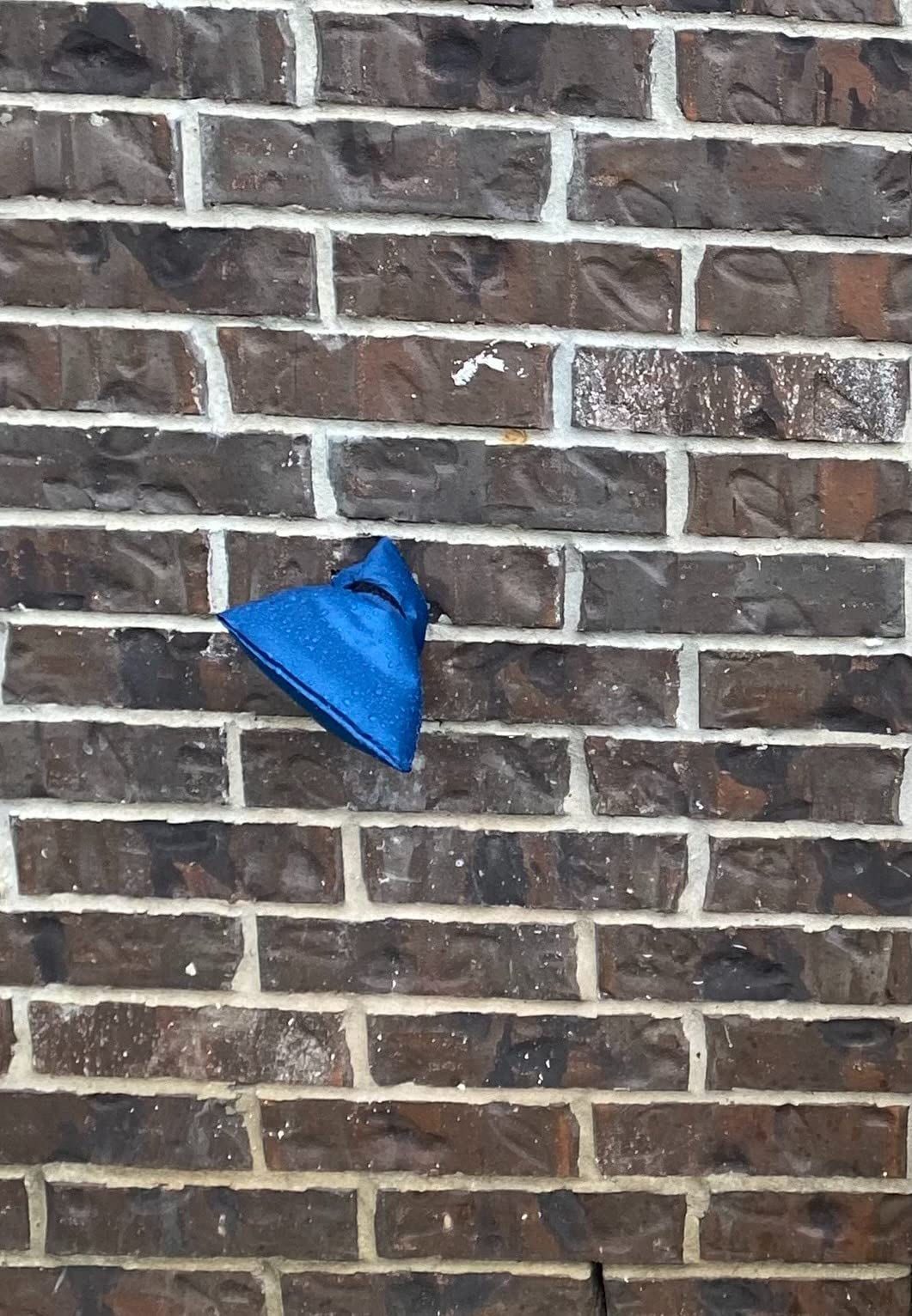Outdoor Faucet Covers for Winter Freeze Protection, Upgraded Thicken 8.5