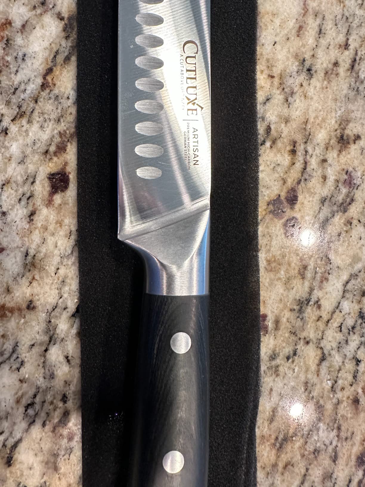 Cutluxe 14