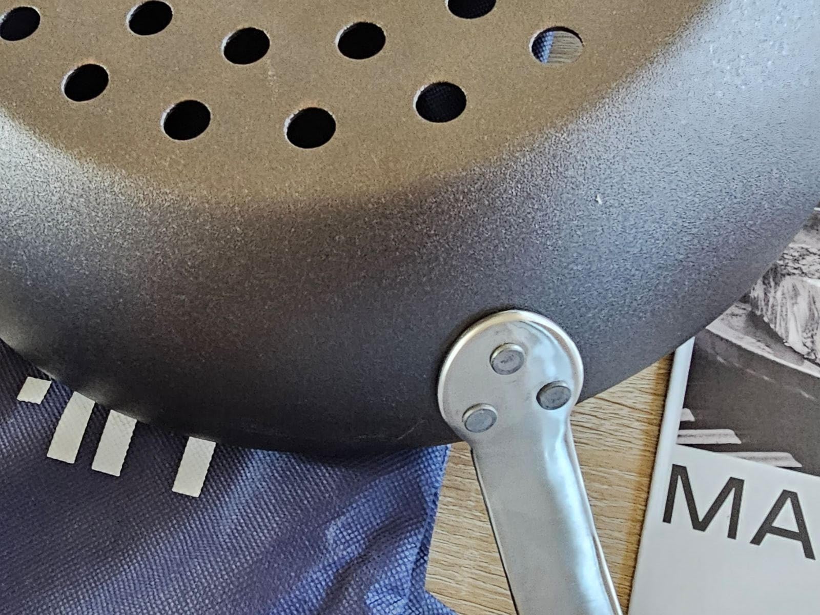 Made In Cookware - 12