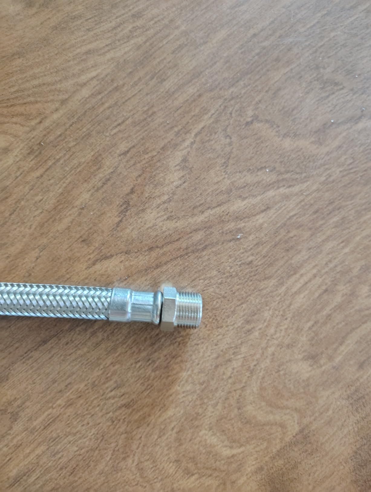 Waterdrop UL12A Under Sink Water Filter, Upgraded for 10UA, Time Reminder | No Drill Required for Renters, Easy Installation, Reduces Chlorine, Bad Taste & Odor, NSF/ANSI 42 Certified (Filter: FUL12) customer photo 2
