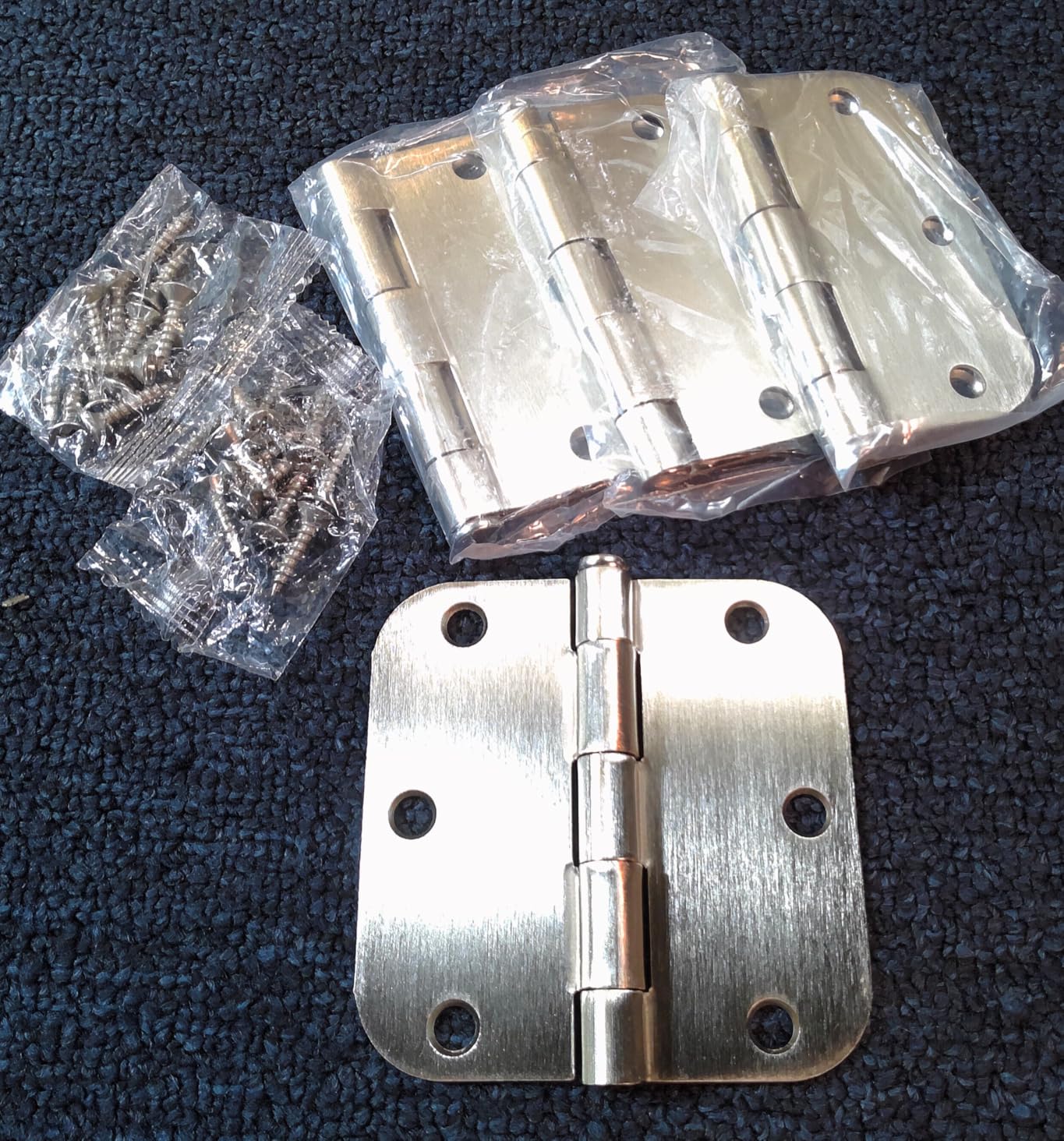 OHTOMO 30
