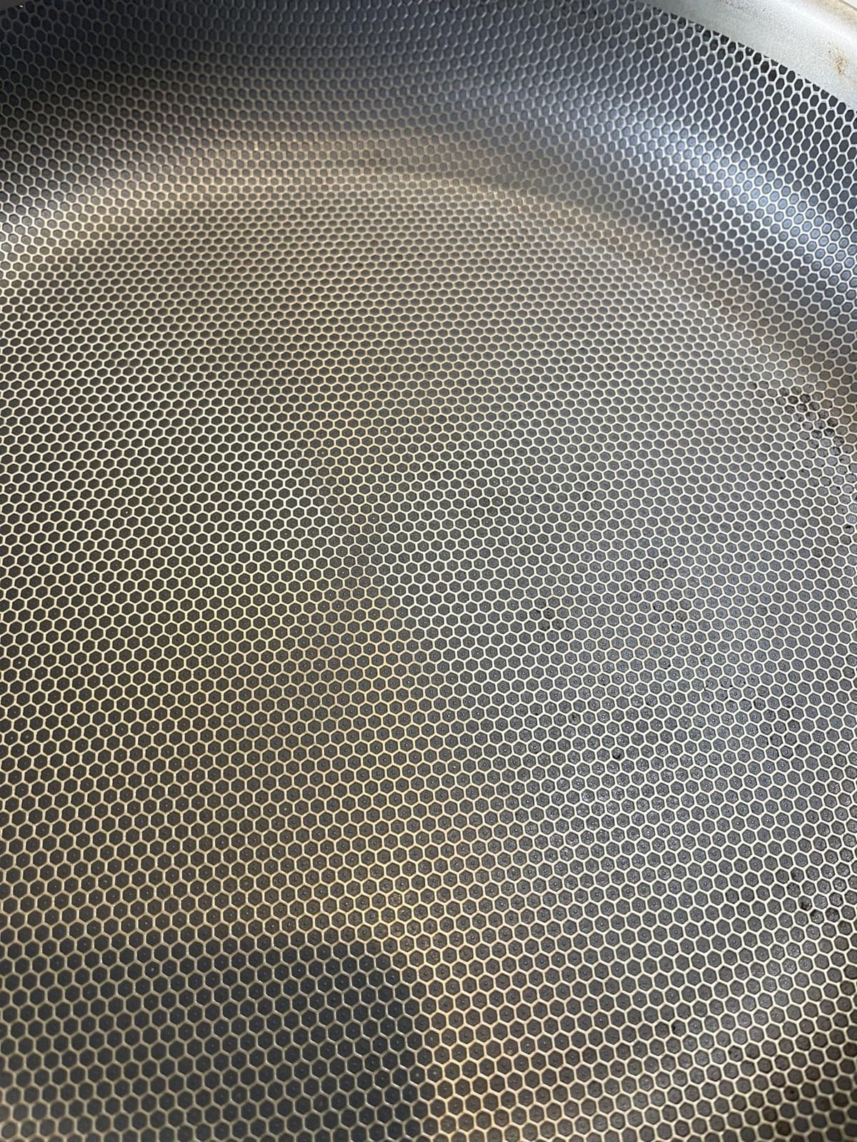 Our Place Titanium Always Pan Pro, 10.6