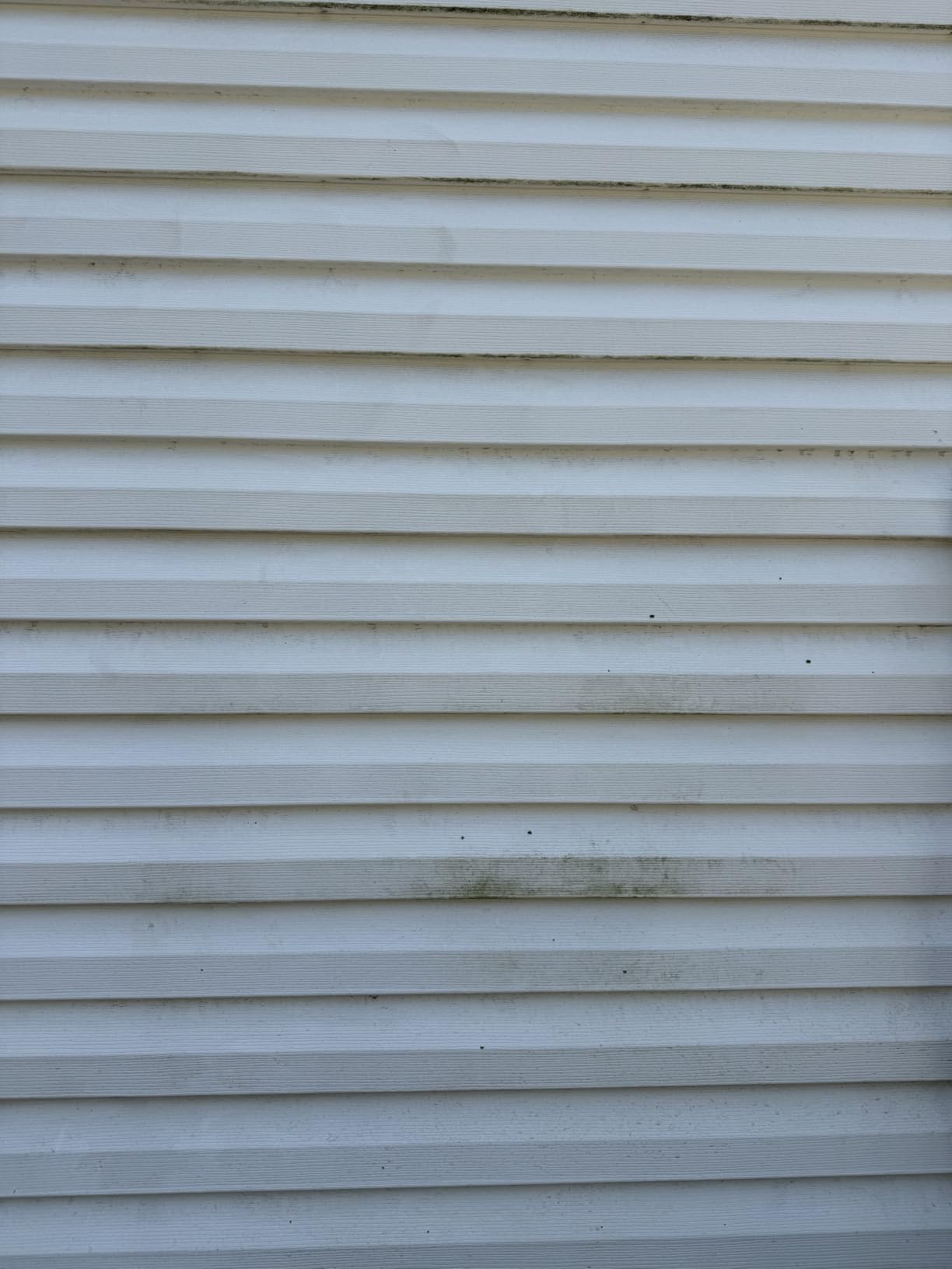 MZK Lightweight Pressure Washer, Portable Power Cleaner with Foam Cannon customer photo 2