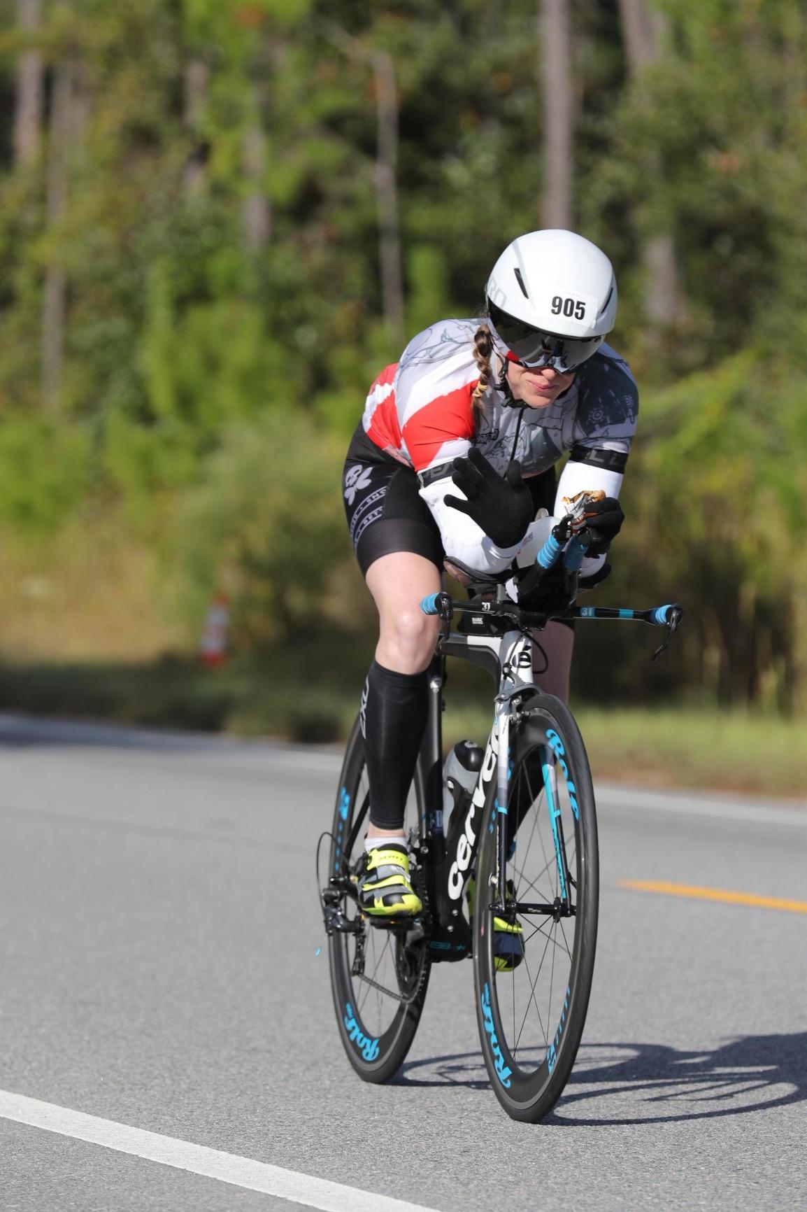 Giro Aerohead MIPS customer photo 1