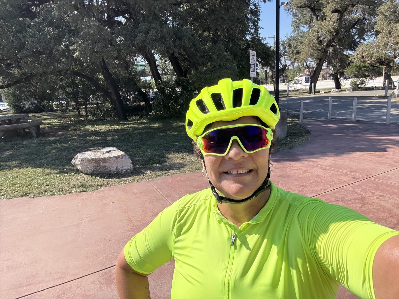 KASK Mojito3 Helmet I Road, Gravel and Commute Biking Helmet customer photo 2