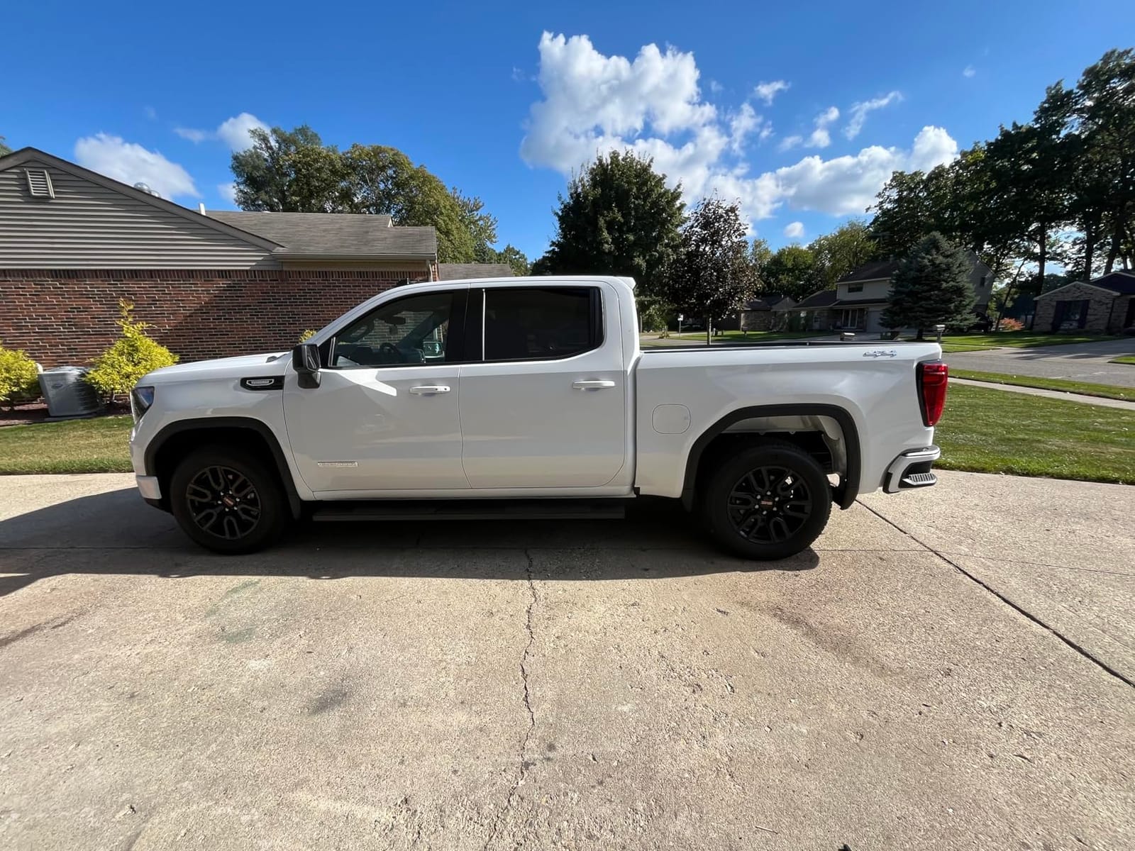 Tyger Auto 6
