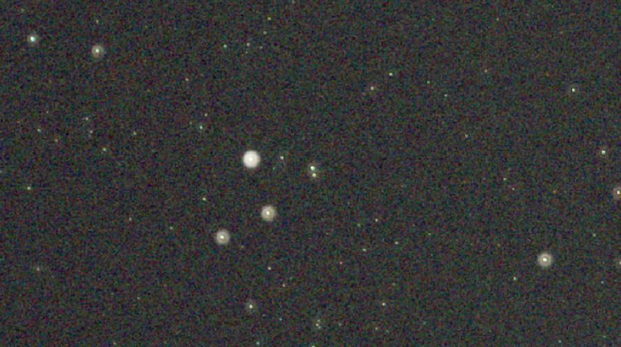 SVBONY SV240 Telescope Filter, 2