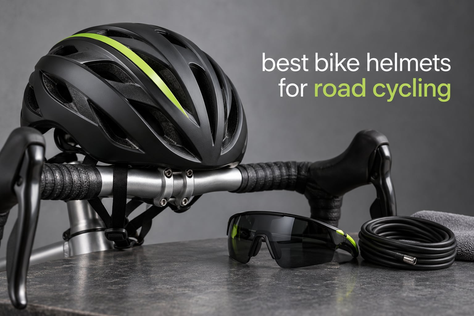 12 Best Bike Helmets for Road Cycling (October 2026) Complete Reviews